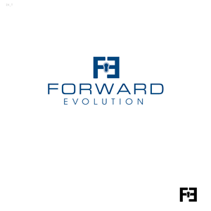 Logo-Design von instudio für dieses Projekt | Design: #5585995