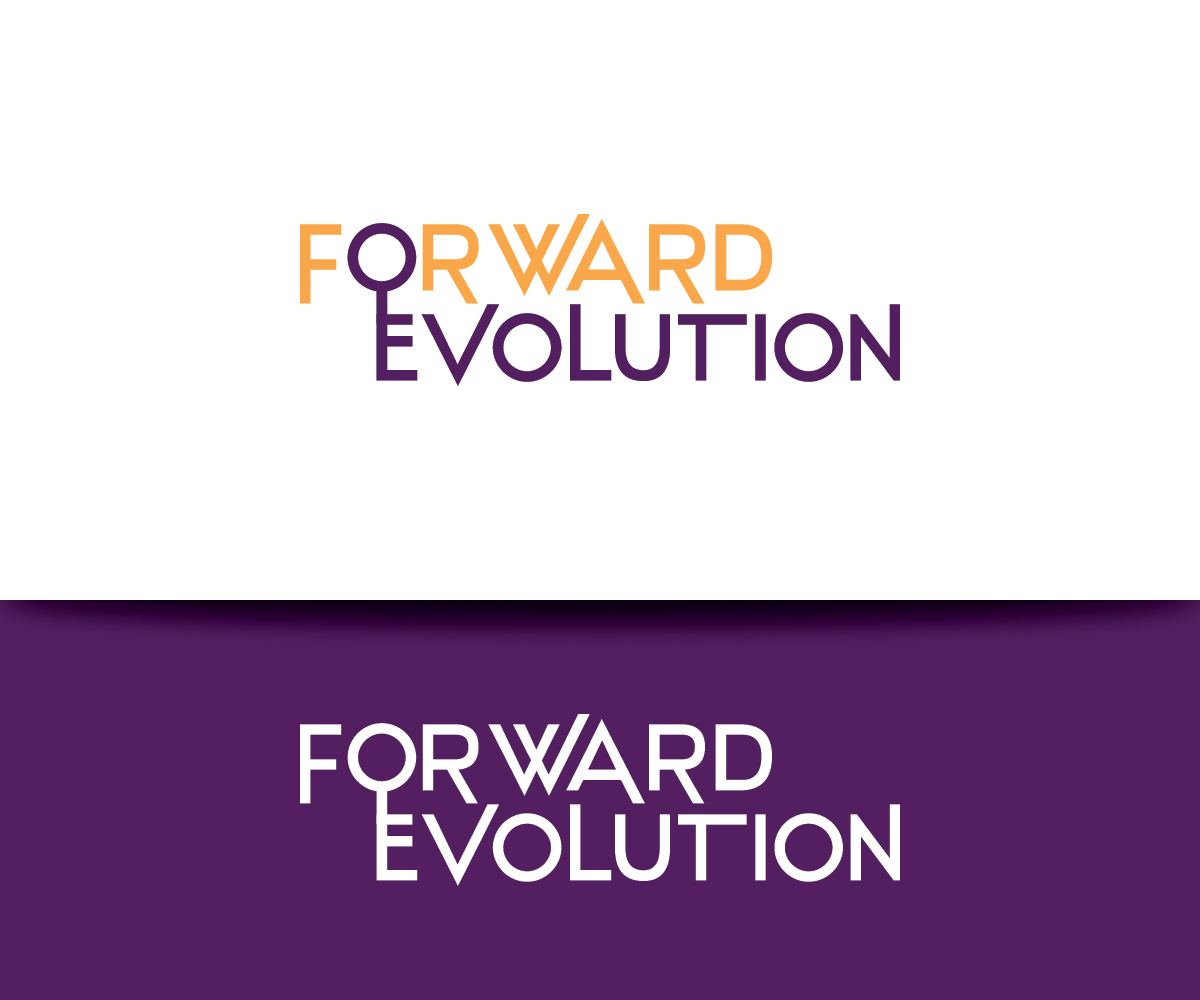 Logo-Design von nandkumar für dieses Projekt | Design #5573819