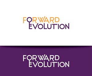 Logo-Design von nandkumar für dieses Projekt | Design: #5573819