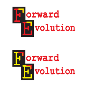 Logo-Design von ktgrandy für dieses Projekt | Design #5571692