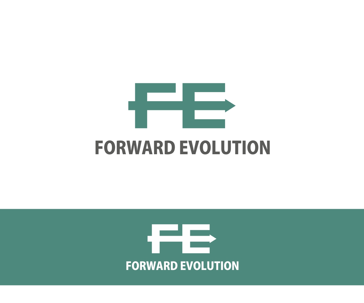 Logo Design by saiTEJAS for this project | Design #5580893