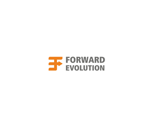 Logo-Design von saiTEJAS für dieses Projekt | Design #5593341