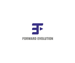 Logo-Design von saiTEJAS für dieses Projekt | Design: #5593350