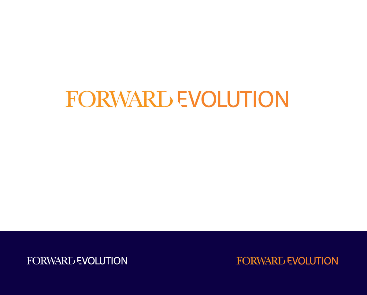 Logo Design by JK for this project | Design #5585288