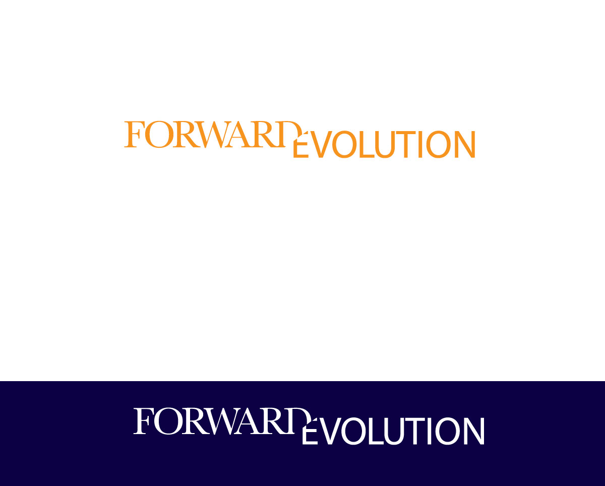 Diseño de Logo por JK para este proyecto | Diseño #5585292