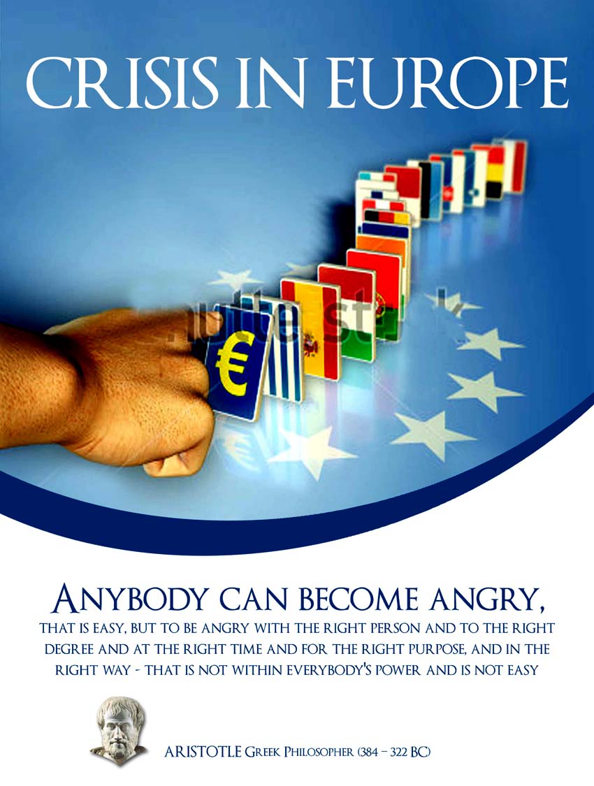 Poster Design by creativebug for this project | Design: #1730988