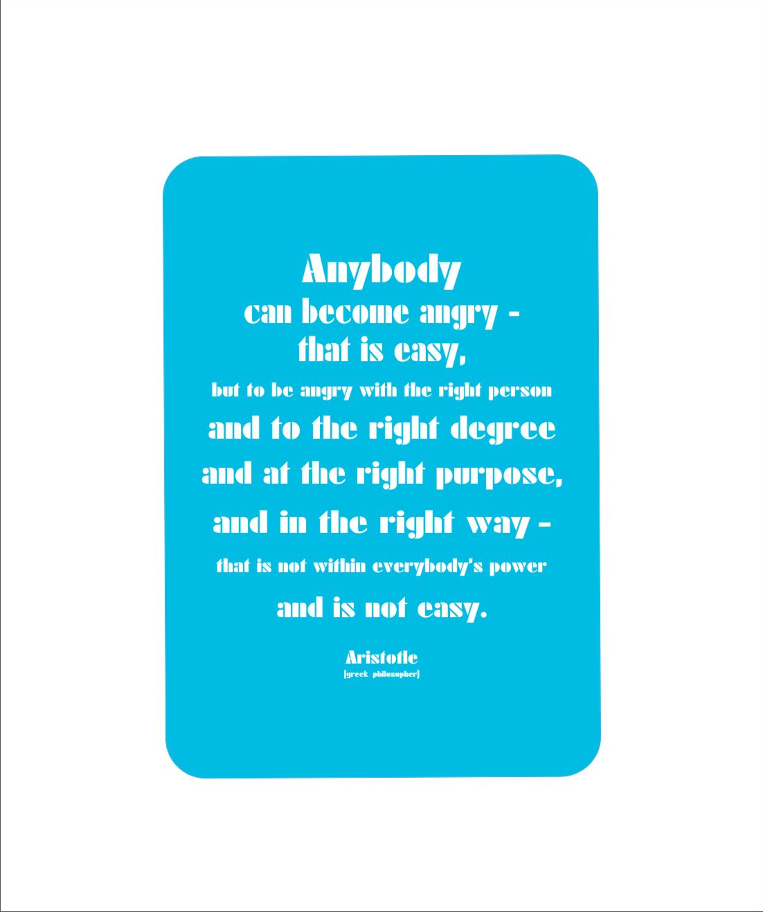 Poster Design by vanya a. for this project | Design #1720049