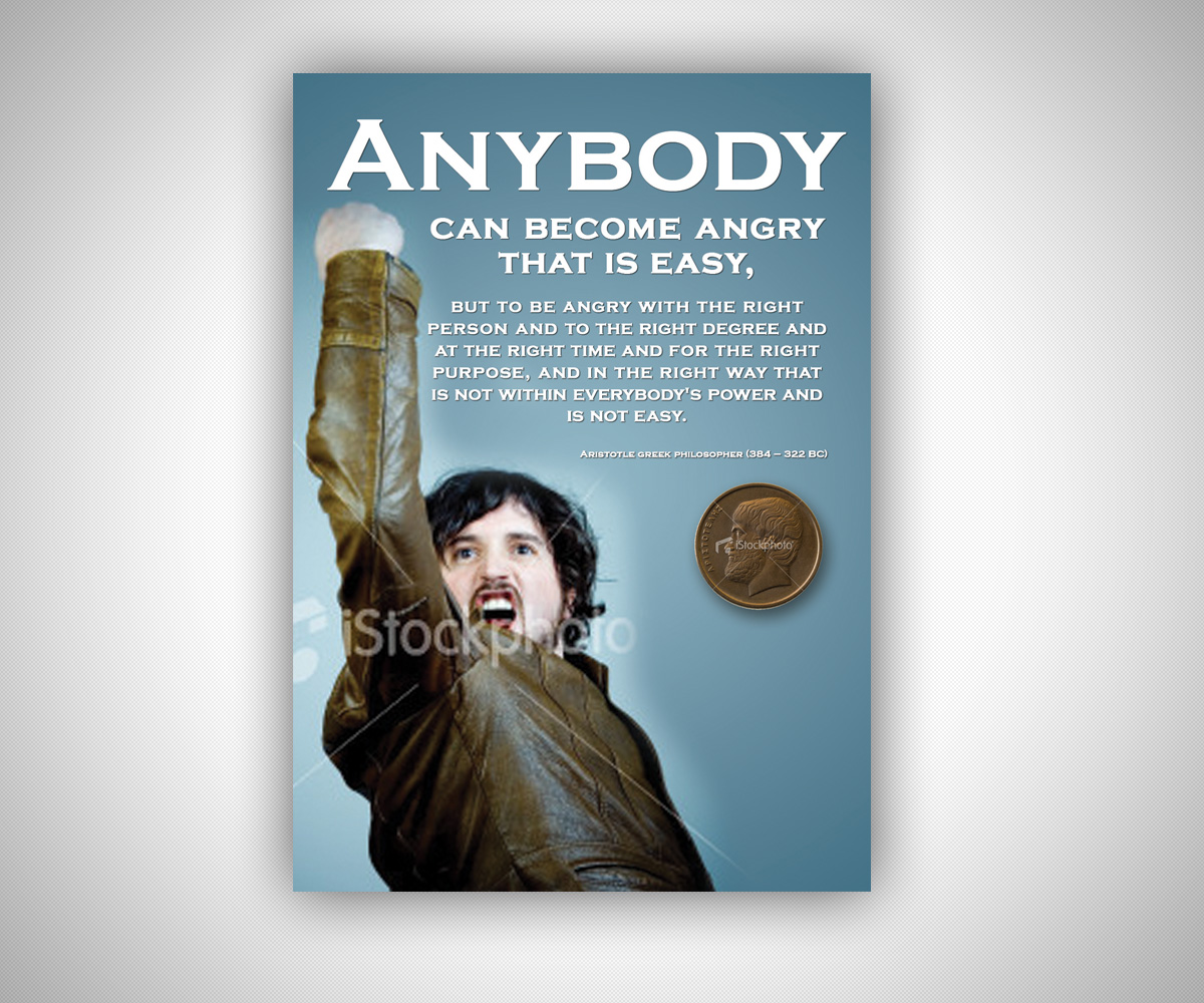 Poster Design by neboica for this project | Design #1713128