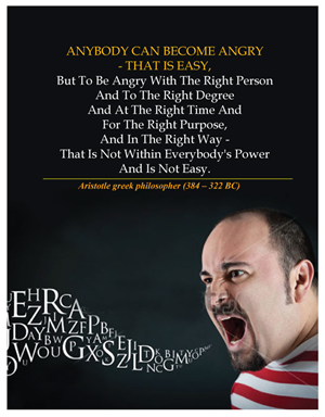 Poster Design by avi's for this project | Design #1718276