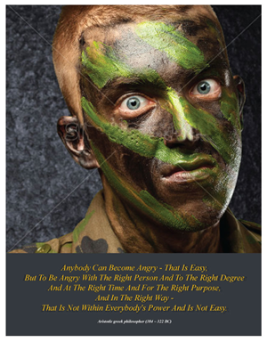 Poster Design by avi's for this project | Design: #1718279