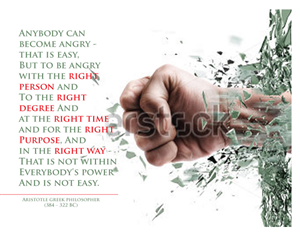 Statement on the current financial and economic crisis, with a focus on Greece,  | Poster Design by avi's