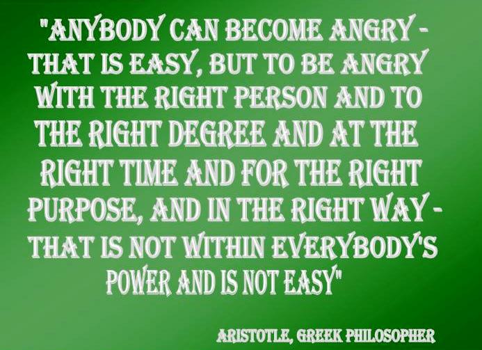 Poster Design by Shavone for this project | Design #1717375