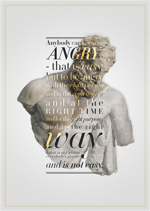 Poster Design by dsgnr88 for this project | Design #1721417