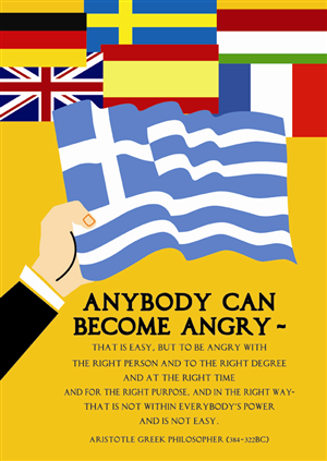 Poster Design by New Castle Designs for this project | Design: #1720685