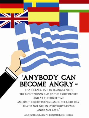 Poster Design by New Castle Designs for this project | Design: #1721071