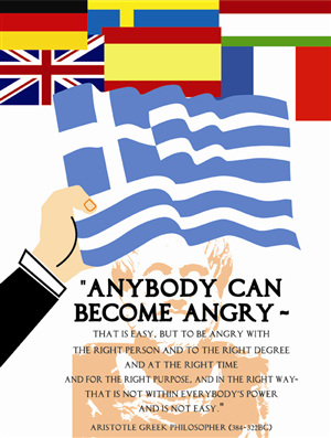 Poster Design by New Castle Designs for this project | Design: #1721072