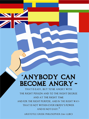 Poster Design by New Castle Designs for this project | Design: #1722840