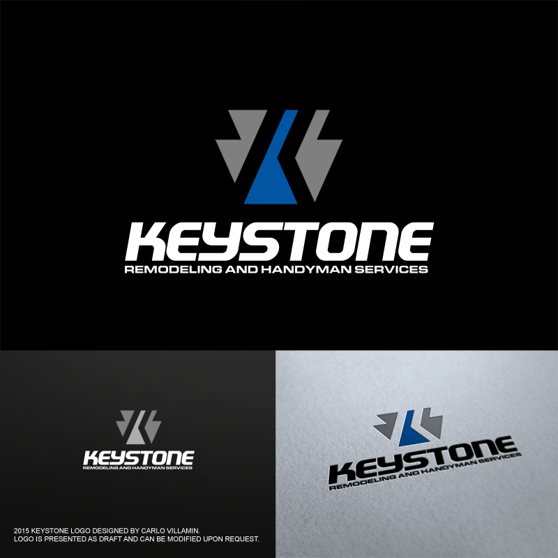 Logo Design by carlomagno for this project | Design #5591602