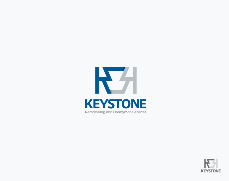 Logo Design by DigitalOne for this project | Design #5608004