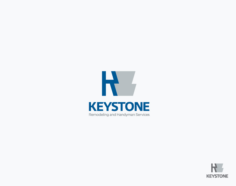 Logo Design by DigitalOne for this project | Design #5608005