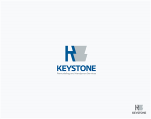Logo Design by DigitalOne for this project | Design: #5608005