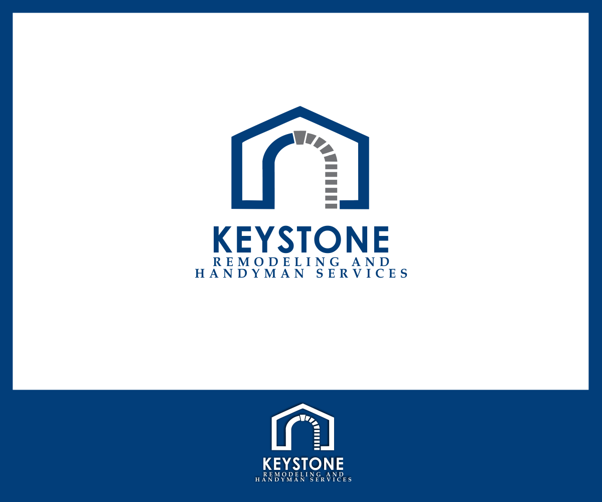 Logo Design by mike edan for this project | Design #5588116