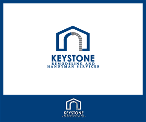 Logo Design by mike edan for this project | Design #5588116