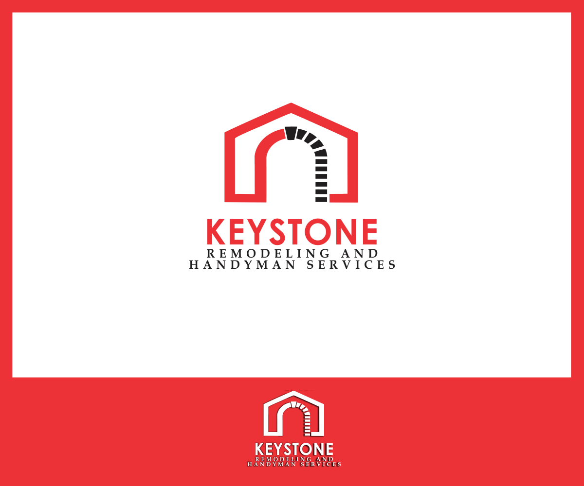 Logo Design by mike edan for this project | Design #5588119