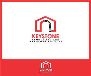 Logo Design by mike edan for this project | Design: #5588119