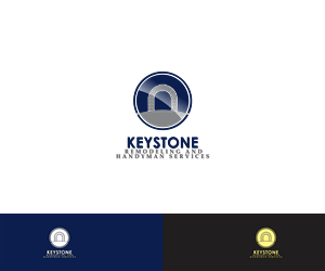 Logo Design by mike edan for this project | Design: #5588124