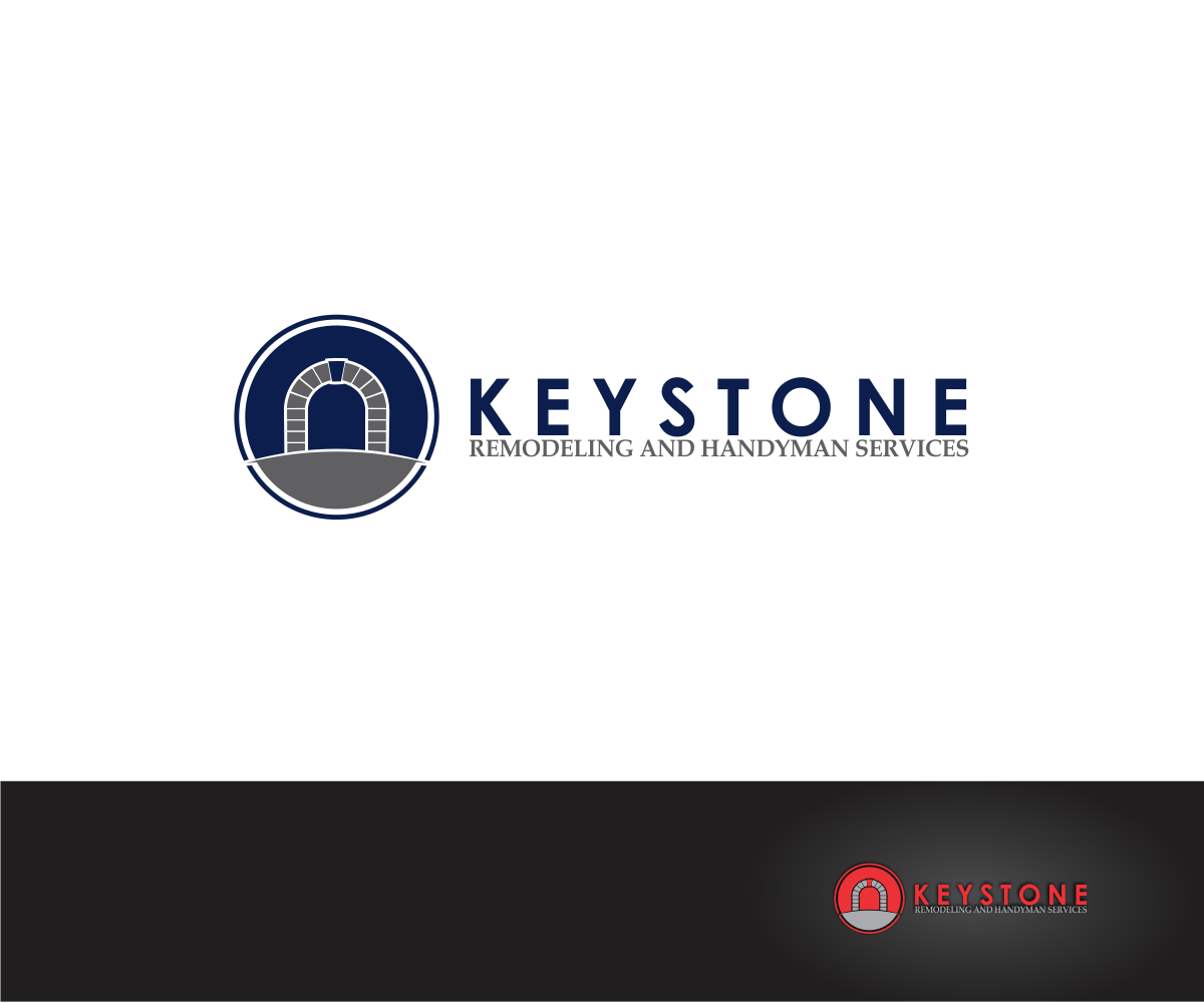 Logo Design by mike edan for this project | Design #5588132