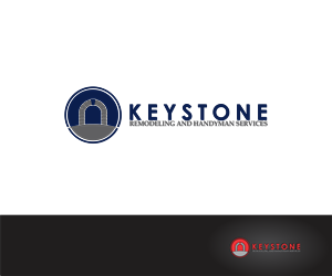 Logo Design by mike edan for this project | Design: #5588132
