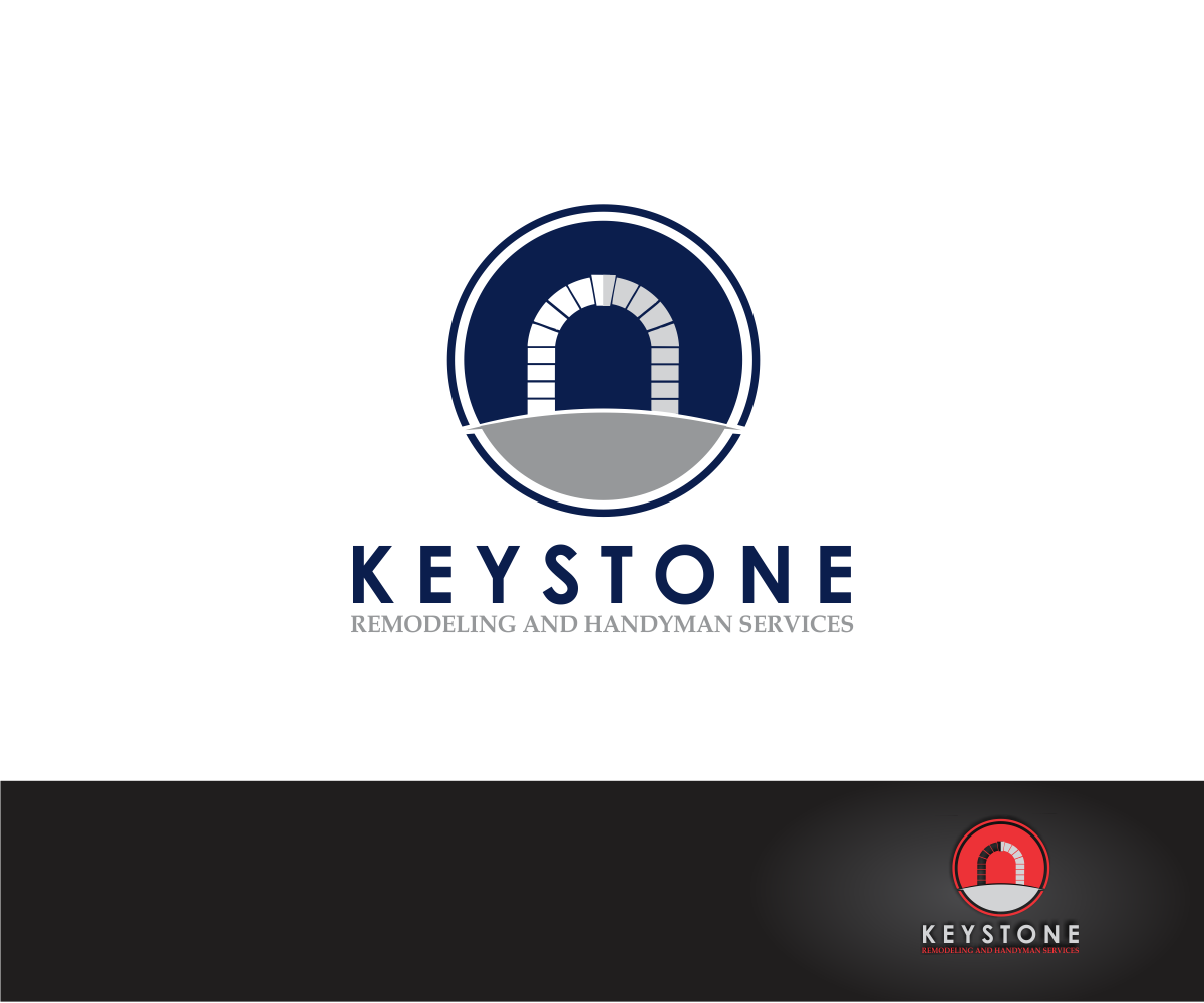 Logo Design by mike edan for this project | Design #5588142