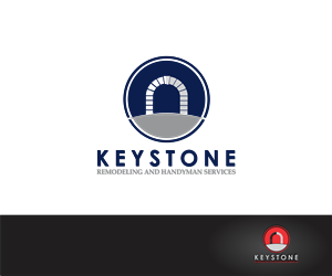 Logo Design by mike edan for this project | Design: #5588142