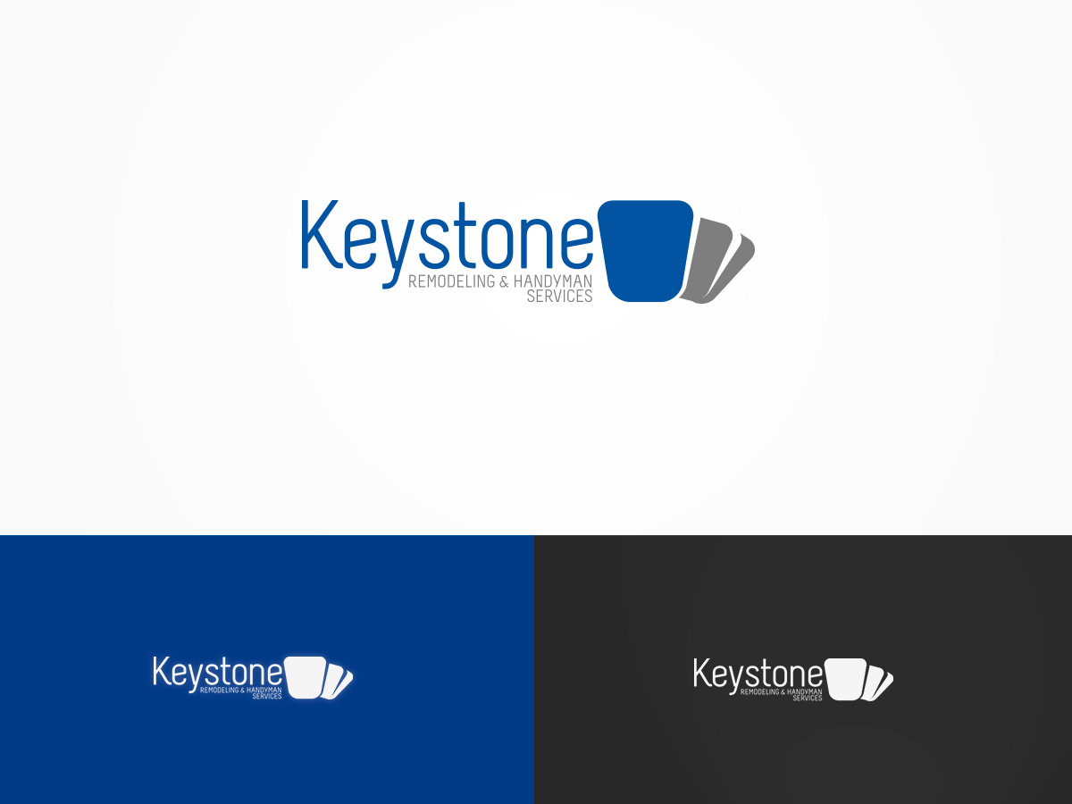 Logo Design by ArtSamurai for this project | Design #5552942