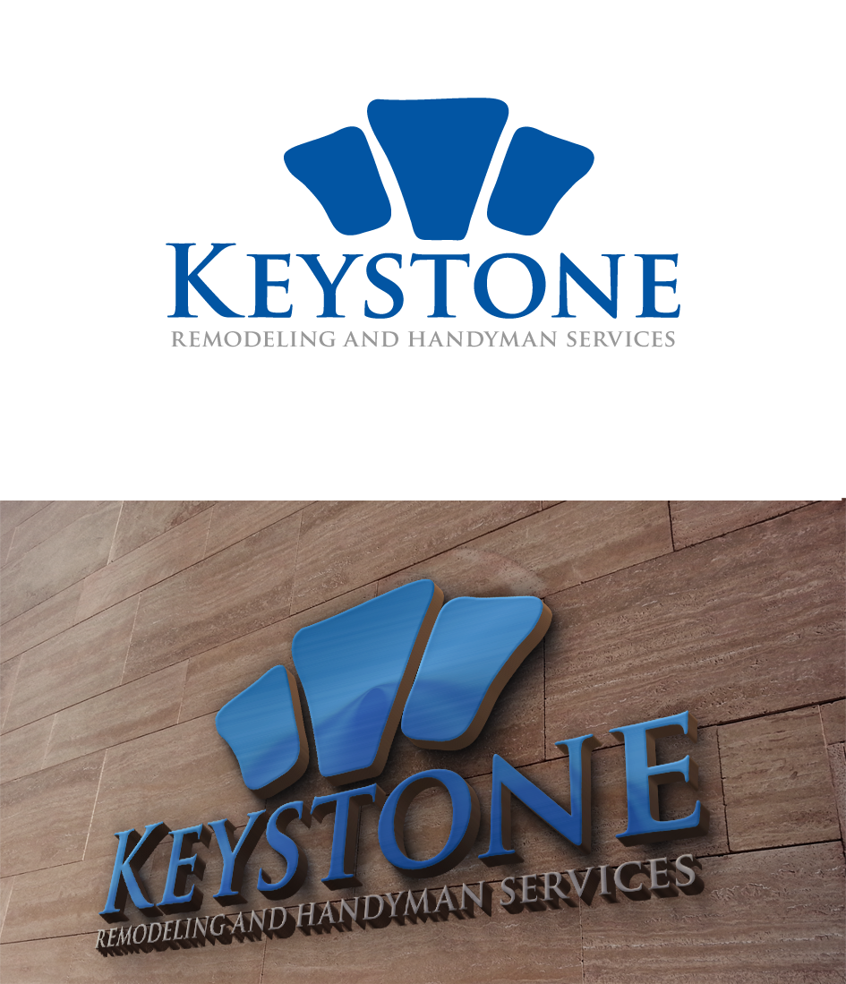 Design de Logo par trufya pour ce projet | Design #5629034