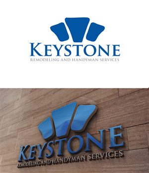 Logo Design by trufya for this project | Design: #5629034