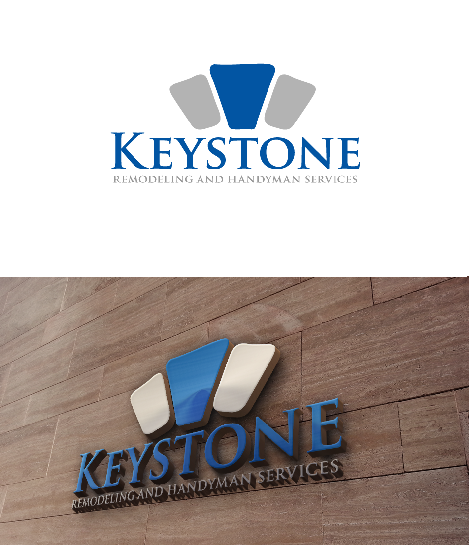 Logo Design by trufya for this project | Design #5629047