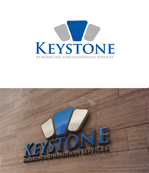 Logo Design by trufya for this project | Design: #5629047