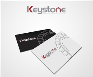 Logo Design by S. Shin for this project | Design: #5577312