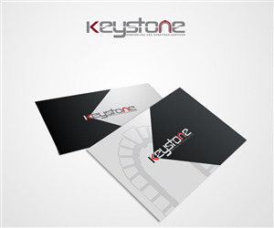 Logo Design by S. Shin for this project | Design: #5588696
