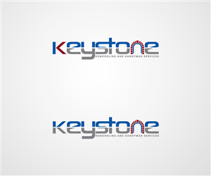 Logo Design by S. Shin for this project | Design: #5612260