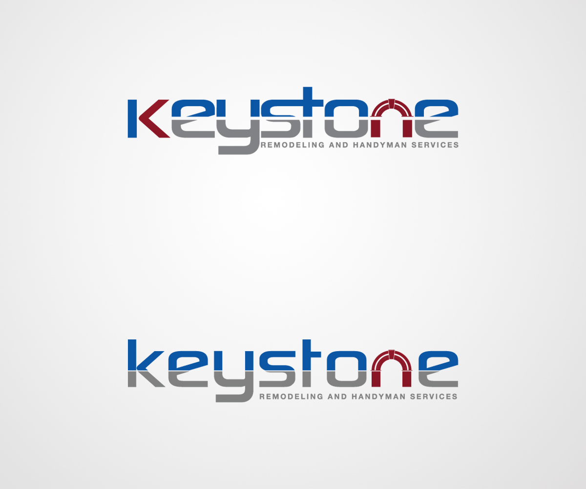 Logo Design by S. Shin for this project | Design #5612262