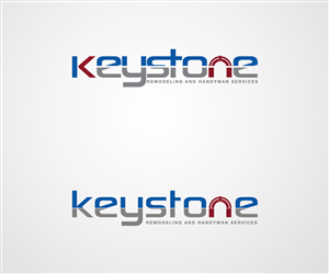 Logo Design by S. Shin for this project | Design: #5612262