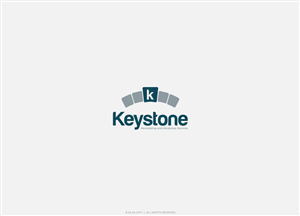 Logo Design by DLab™ for this project | Design: #5627726