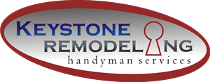 Logo Design by Chota for this project | Design #5620139