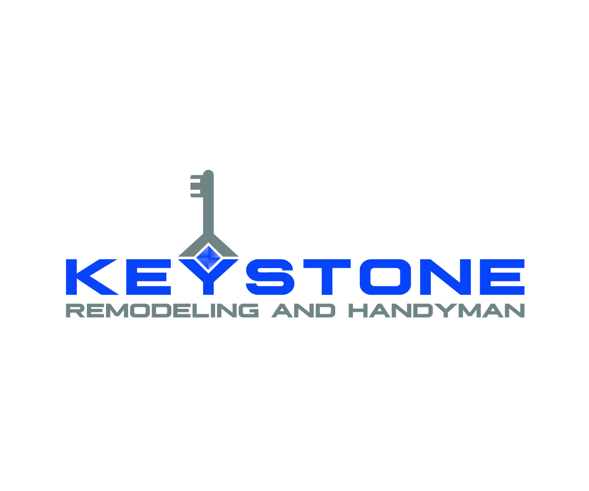 Logo Design by galihaka for this project | Design #5549782