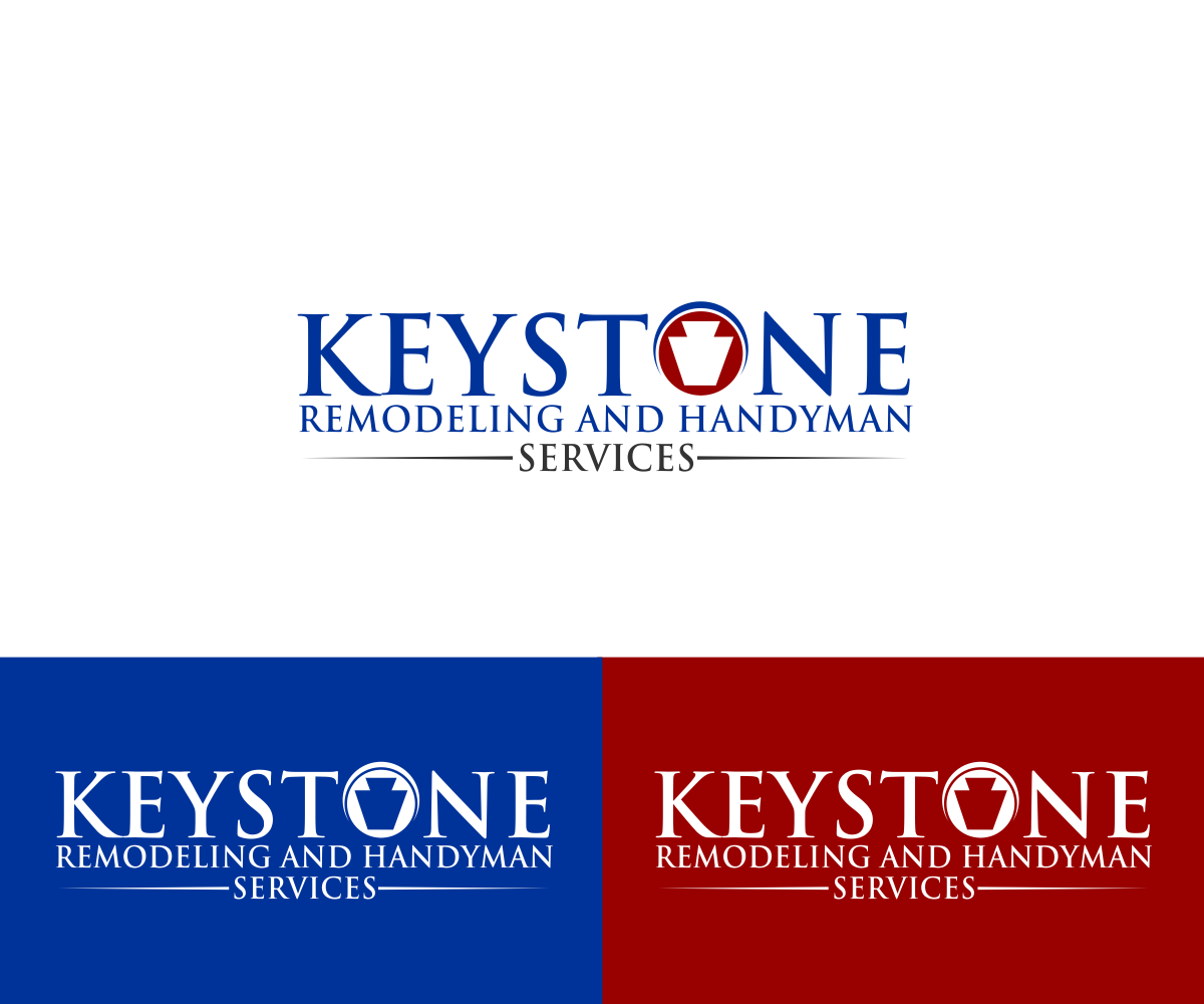 Logo Design by Sarah Graphic for this project | Design: #5609059