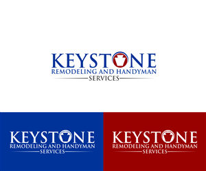 Logo Design by Sarah Graphic for this project | Design: #5609059