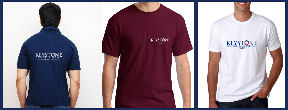 Logo Design by Sarah Graphic for this project | Design #5680034